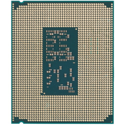 Купить Процессор Intel Core Ultra 7 265 OEM  5620344. Характеристики, отзывы и цены в Донецке