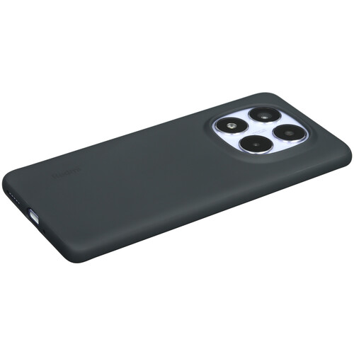 Купить 6.67" Смартфон Xiaomi Redmi Note 14 Pro 5G 256 ГБ фиолетовый  5606806. Характеристики, отзывы и цены в Донецке