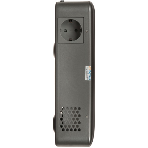 Купить Стабилизатор напряжения Энергия Expert 800 220В  9119599. Характеристики, отзывы и цены в Донецке