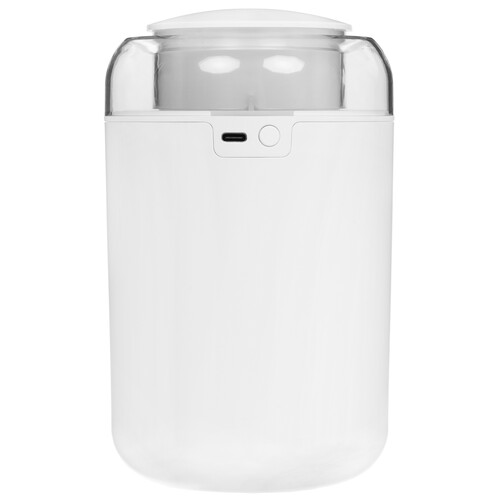 Купить Увлажнитель воздуха HIPER HI-HUD9  5459735. Характеристики, отзывы и цены в Донецке