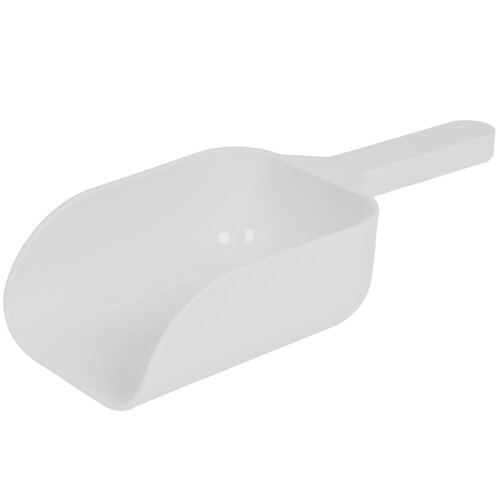 Купить Ледогенератор Tesler ICM-1202  9302205. Характеристики, отзывы и цены в Донецке