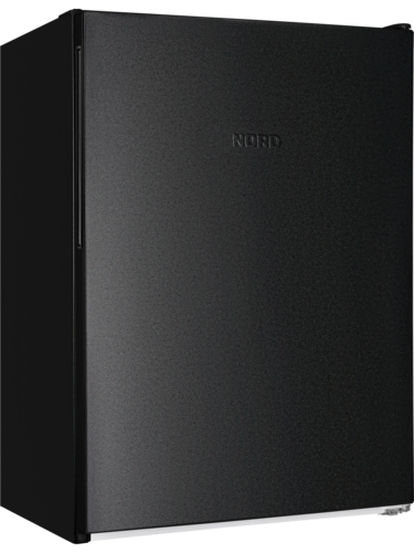 Купить Морозильный шкаф  NORD DF 256 BAP черный  9293974. Характеристики, отзывы и цены в Донецке