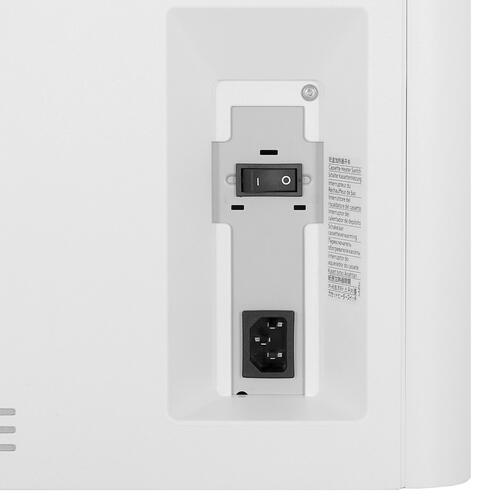 Купить МФУ лазерное Kyocera ECOSYS M8124cidn  5073993. Характеристики, отзывы и цены в Донецке
