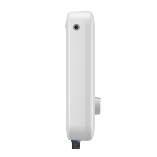 Купить Водонагреватель электрический Thermex Vox 4500  9136062. Характеристики, отзывы и цены в Донецке
