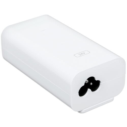 Купить Точка доступа Ubiquiti UniFi AC Mesh  1201517. Характеристики, отзывы и цены в Донецке
