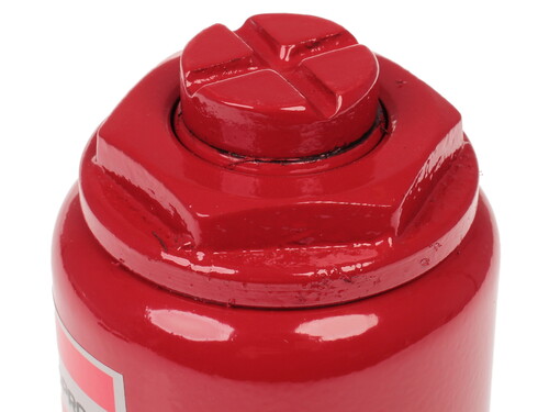 Купить Домкрат Autoprofi DG-06  1074022. Характеристики, отзывы и цены в Донецке