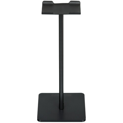 Купить Подставка для наушников New Bee NB-Z1  5616279. Характеристики, отзывы и цены в Донецке