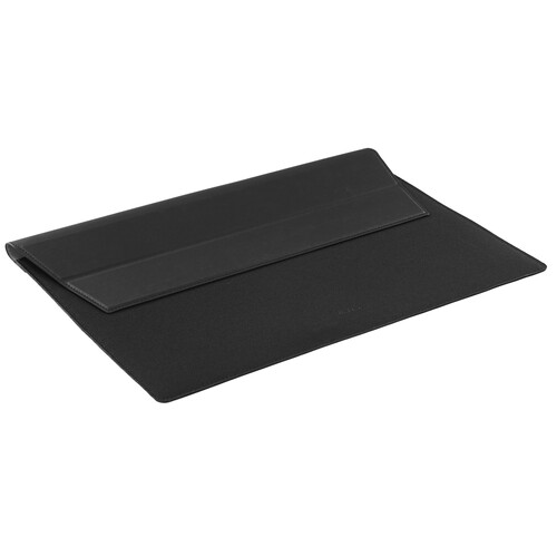 Купить 14" Ноутбук ASUS Zenbook 14 OLED UX8406CA-QL078W серый  5610670. Характеристики, отзывы и цены в Донецке