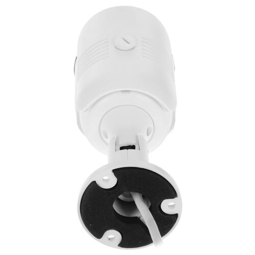 Купить IP-камера ORIENT IP-75-MH4CP  5352585. Характеристики, отзывы и цены в Донецке