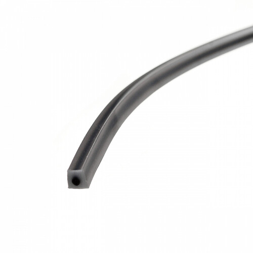 Купить Леска для триммеров TorgWin S70733  9253912. Характеристики, отзывы и цены в Донецке