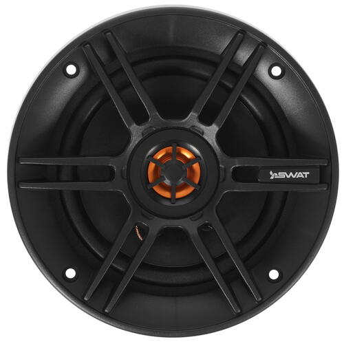 Купить Коаксиальная акустическая система SWAT SP-C5  5452617. Характеристики, отзывы и цены в Донецке
