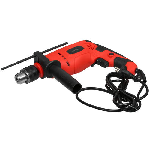 Купить Дрель  Aceline APD850  5084067. Характеристики, отзывы и цены в Донецке