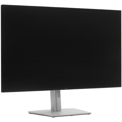 Купить 31.5" Монитор Dell P3225QE черный  9281737. Характеристики, отзывы и цены в Донецке