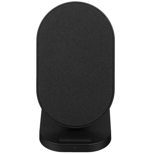 Купить Беспроводное зарядное устройство DEXP QI-02  5048813. Характеристики, отзывы и цены в Донецке