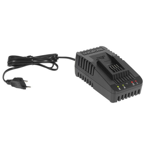 Купить Пила дисковая Worx WX520 PowerShare 20V  5325134. Характеристики, отзывы и цены в Донецке
