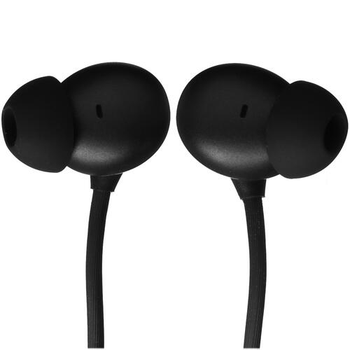 Купить Беспроводные наушники OnePlus Bullets Wireless Z2 черный  5083317. Характеристики, отзывы и цены в Донецке