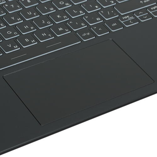 14" Ультрабук MSI Modern 14 C12M-230RU черный Купить 14" Ультрабук MSI Modern 14 C12M-230RU черный  5064399. Характеристики, отзывы и цены в Донецке