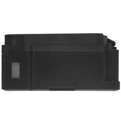 Купить МФУ струйное Canon PIXMA G2810  5050923. Характеристики, отзывы и цены в Донецке