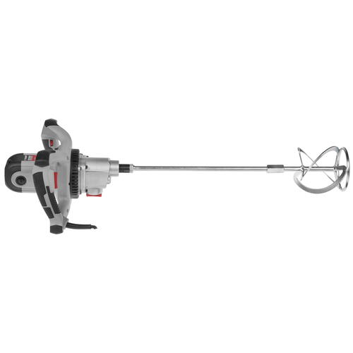 Купить Дрель-миксер Зубр МР-1600-2  8153183. Характеристики, отзывы и цены в Донецке