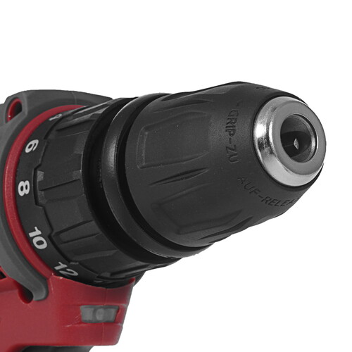 Купить Шуруповерт Oasis ASD-12S  9125046. Характеристики, отзывы и цены в Донецке