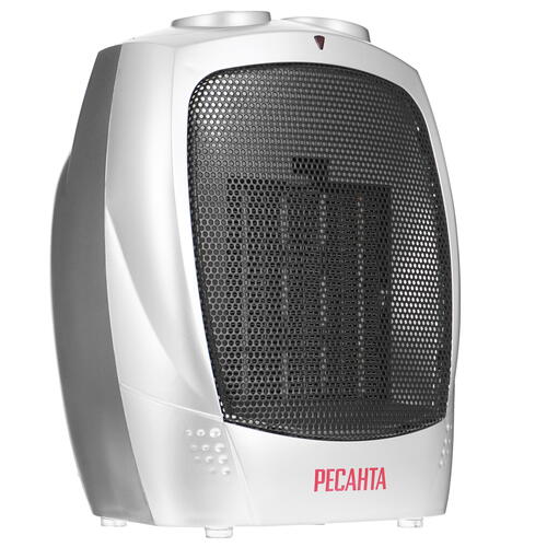 Купить Тепловентилятор РЕСАНТА ТВК-1800  9915379. Характеристики, отзывы и цены в Донецке