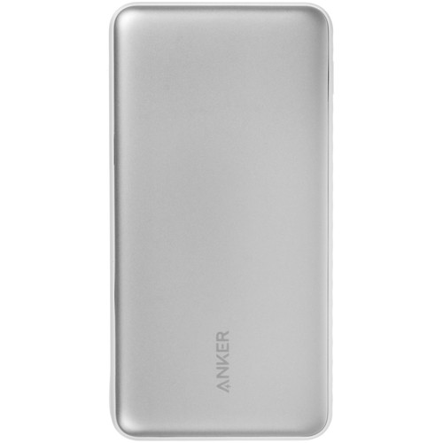 Купить Портативный аккумулятор Anker Zolo A110E белый  5681054. Характеристики, отзывы и цены в Донецке