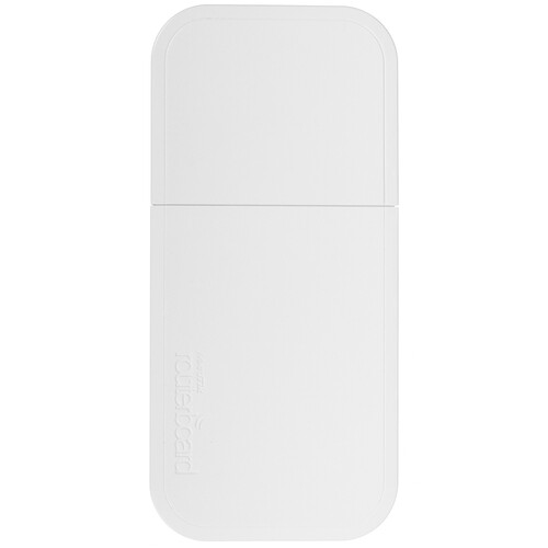 Купить Точка доступа MikroTik wAP ac  5415751. Характеристики, отзывы и цены в Донецке