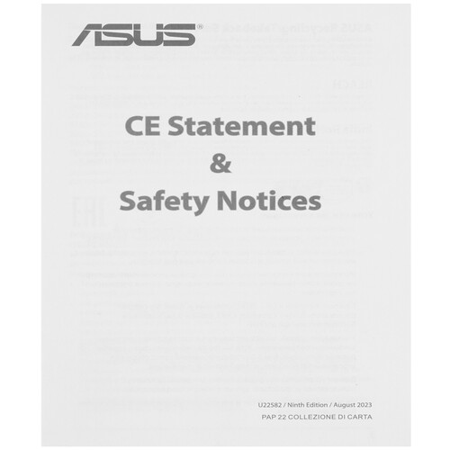 Купить Коммутатор ASUS ExpertWiFi EBP15  9270671. Характеристики, отзывы и цены в Донецке