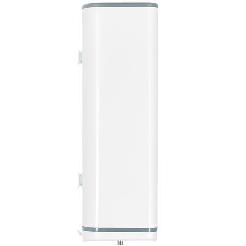 Купить Водонагреватель электрический Ariston VELIS TECH INOX PW ABSE 50  5324285. Характеристики, отзывы и цены в Донецке
