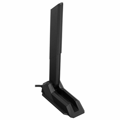 Купить Материнская плата ASUS TUF GAMING B650-E WIFI  5463178. Характеристики, отзывы и цены в Донецке