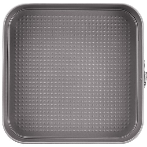 Купить Форма для выпекания Master House Бернадетта 75776 коричневый, серый  9182081. Характеристики, отзывы и цены в Донецке