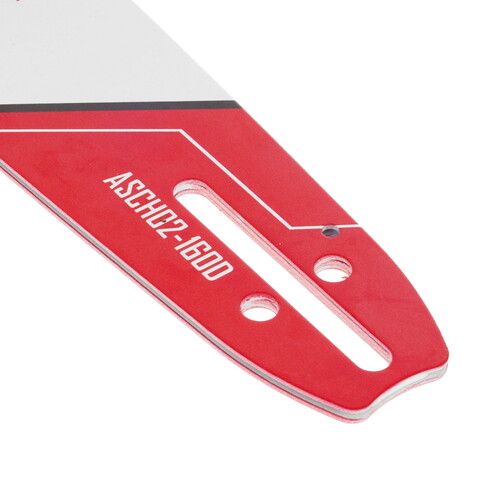 Купить Шина для цепной пилы PIT  ASCH02-160D  9183509. Характеристики, отзывы и цены в Донецке