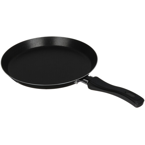 Купить Сковорода-блинница Aceline A3CP22  9172094. Характеристики, отзывы и цены в Донецке