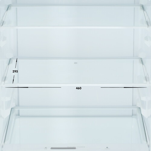 Купить Встраиваемый холодильник DEXP BIB4-30AMA  9067725. Характеристики, отзывы и цены в Донецке