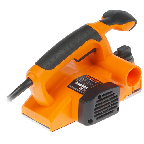 Купить Электрорубанок Daewoo DAP 750-82  1273579. Характеристики, отзывы и цены в Донецке