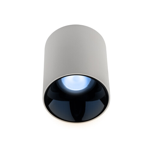 Купить Светильник настенно-потолочный Aqara T1 белый  5459084. Характеристики, отзывы и цены в Донецке