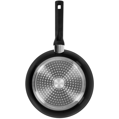 Купить Сковорода Magistro Warrior  9187956. Характеристики, отзывы и цены в Донецке