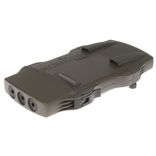 Купить Точка доступа MikroTik NetMetal 5  1256909. Характеристики, отзывы и цены в Донецке