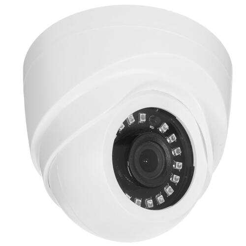 Купить IP-камера ORIENT IP-940-MH5AP MIC  8194041. Характеристики, отзывы и цены в Донецке