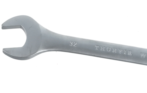 Купить Ключ THORVIK W30032  9090344. Характеристики, отзывы и цены в Донецке