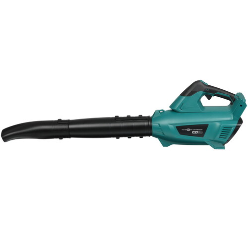 Купить Воздуходувка FinePower OneBase CBBL750 OneBase20  5433686. Характеристики, отзывы и цены в Донецке