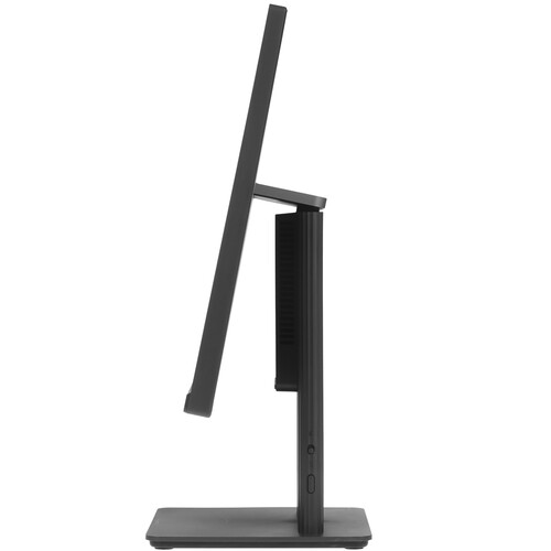 Купить 23.8" Моноблок Lenovo IdeaCentre AIO 24ARR9  5621366. Характеристики, отзывы и цены в Донецке