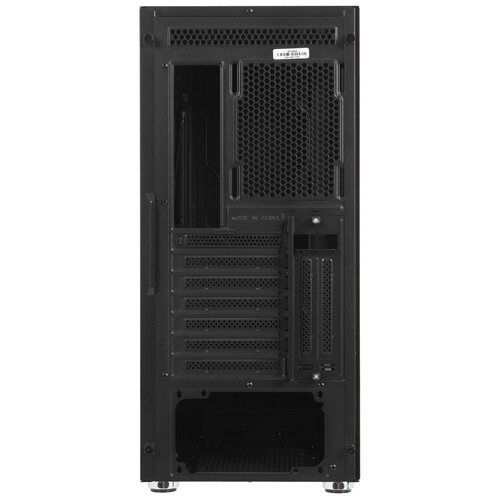 Купить Корпус Accord 3501  9210916. Характеристики, отзывы и цены в Донецке