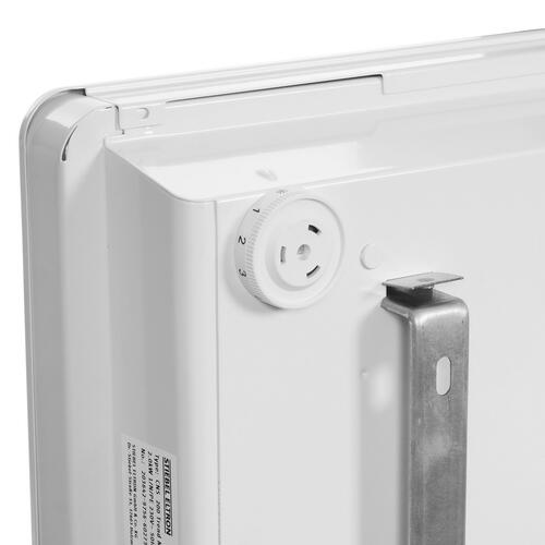 Купить Конвектор Stiebel Eltron CNS 200 Trend M  9969075. Характеристики, отзывы и цены в Донецке