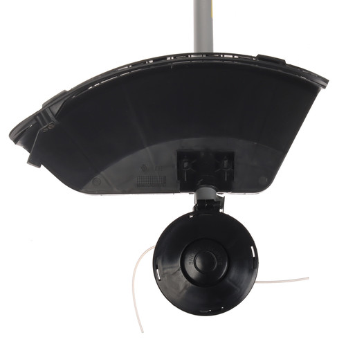 Купить Триммер бензиновый HUTER GGT-430RST  5606023. Характеристики, отзывы и цены в Донецке