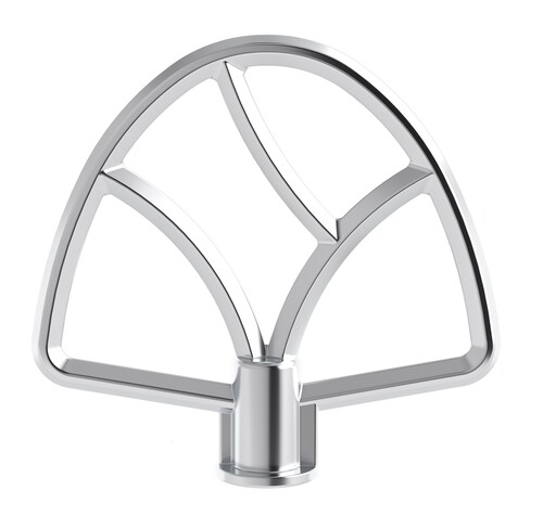 Купить Миксер Candy CM-500 белый  9082133. Характеристики, отзывы и цены в Донецке