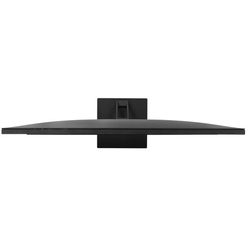 Купить 27" Монитор Xiaomi G27Qi черный  5472331. Характеристики, отзывы и цены в Донецке