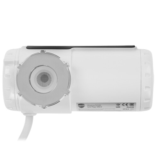 Купить Водонагреватель электрический Royal Thermo UniTap Mini  9240938. Характеристики, отзывы и цены в Донецке