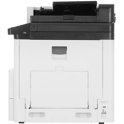 Купить МФУ лазерное Kyocera ECOSYS M4125idn  5444252. Характеристики, отзывы и цены в Донецке