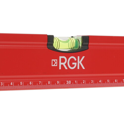 Купить Уровень RGK U6060  5319209. Характеристики, отзывы и цены в Донецке